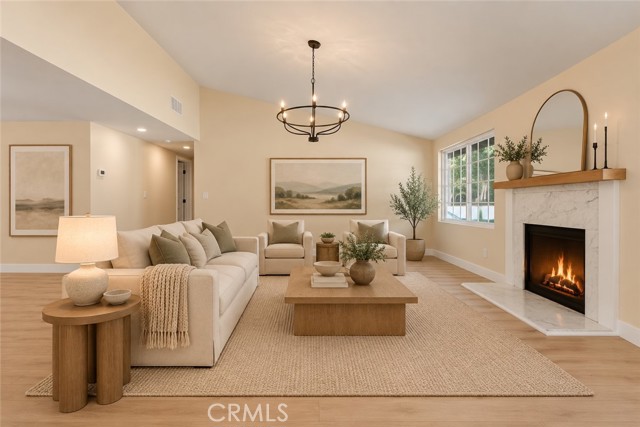 5714 Comanche Ave, Los Angeles, CA 91367 photo 7