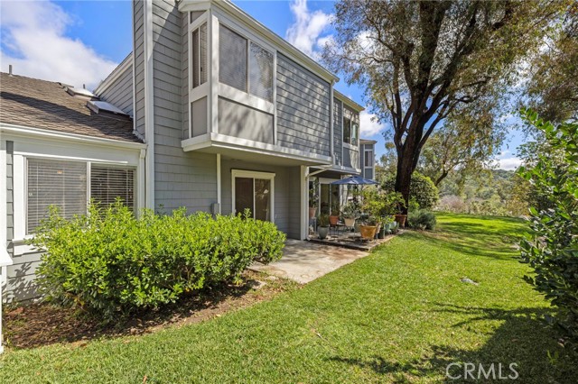 Detail Gallery Image 16 of 22 For 407 San Nicholas Ct, Laguna Beach,  CA 92651 - 2 Beds | 2/1 Baths