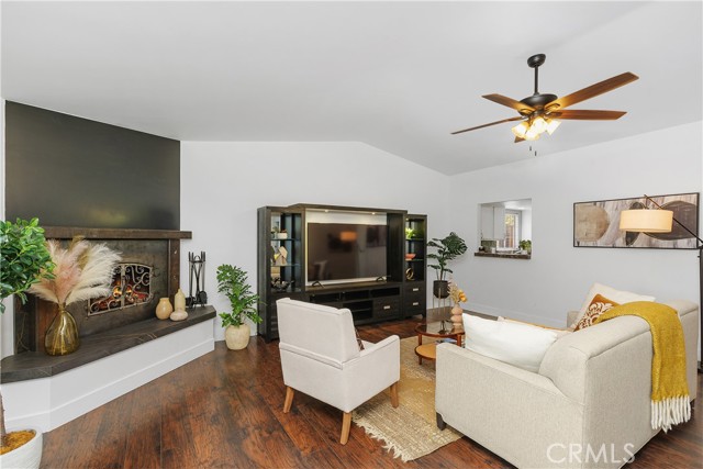 53070 Avenida Vallejo, La Quinta CA: https://media.crmls.org/medias/9650f356-19cc-4220-a15d-96444f2895fb.jpg