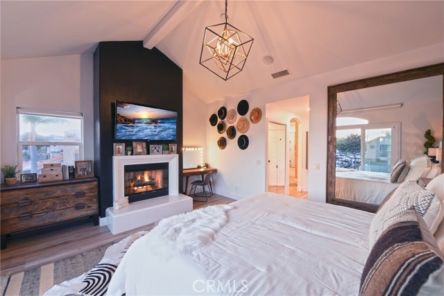 9650f8d3 0949 4667 B8ce C1128491e738