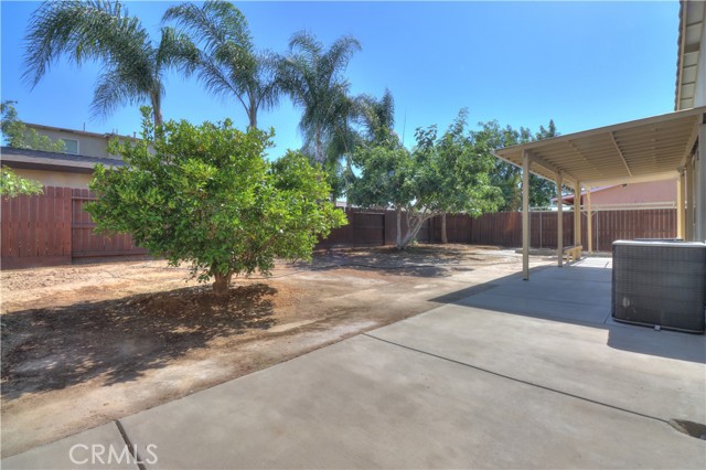 Image 24 of 27 For 2062 Dunbar Way