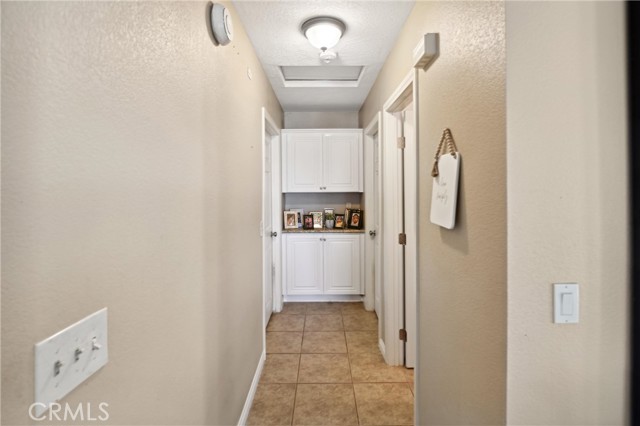 Detail Gallery Image 7 of 28 For 27448 Outrigger Ln, Helendale,  CA 92342 - 2 Beds | 2 Baths