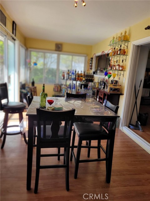 Detail Gallery Image 23 of 39 For 25813 Sandy Lodge Rd., Menifee,  CA 92586 - 4 Beds | 2 Baths
