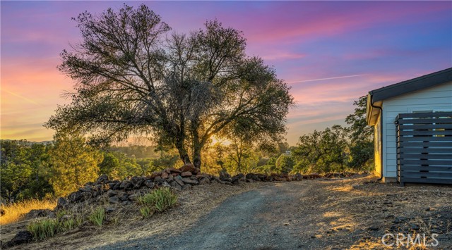Detail Gallery Image 40 of 44 For 21018 Yankee Valley Rd, Hidden Valley Lake,  CA 95467 - 1 Beds | 1 Baths