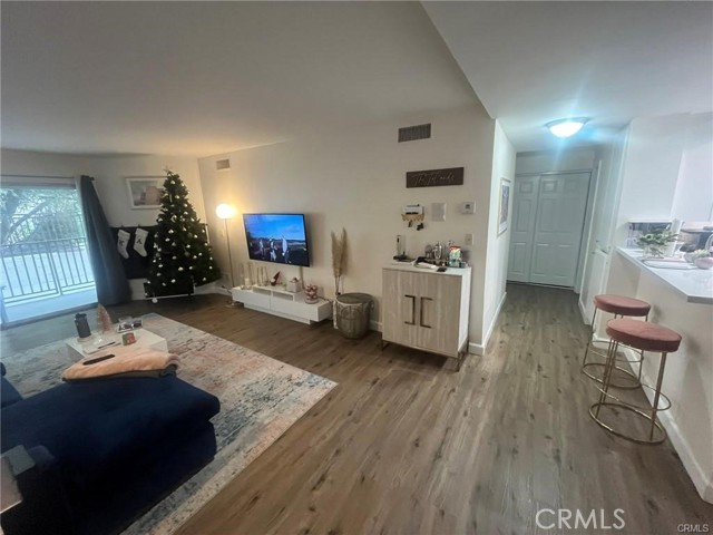 Front Image Thumbnail for CRSB26151287