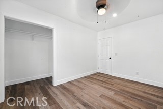 MLS #PW25186226 image #11