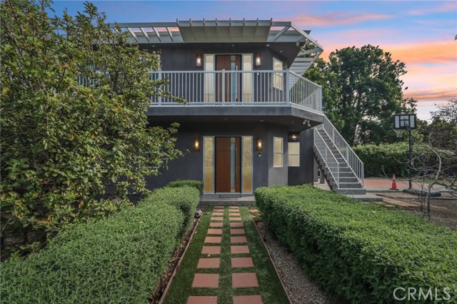 Front Image Thumbnail for CRSB26037057