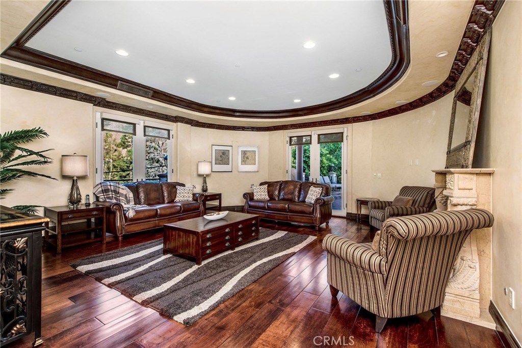 MLS #SR25230928 image #25