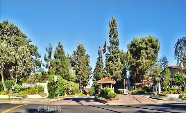 17 Avocado Lane, Rolling Hills Estates, California 90274, 2 Bedrooms Bedrooms, ,3 BathroomsBathrooms,Residential,Sold,Avocado,PV22001588 17 Avocado Lane, Rolling Hills Estates, California 90274, 2 Bedrooms Bedrooms, ,3 BathroomsBathrooms,Residential,Sold,Avocado,PV22001588