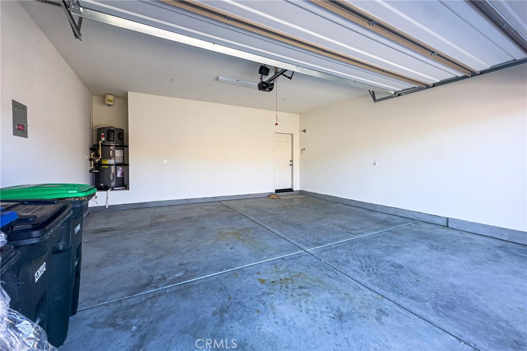 MLS #RS25264965 image #47