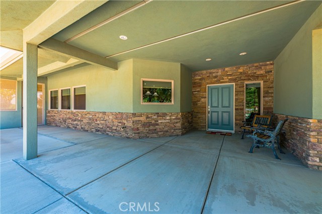 Detail Gallery Image 5 of 75 For 4768 Ford St, Lake Isabella,  CA 93240 - 3 Beds | 2/1 Baths