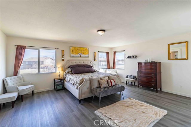 Detail Gallery Image 36 of 51 For 14761 Coachman, Victorville,  CA 92394 - 3 Beds | 2/1 Baths