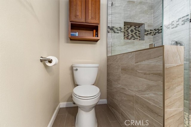 Detail Gallery Image 22 of 47 For 2909 S Rita Way, Santa Ana,  CA 92704 - 6 Beds | 4 Baths