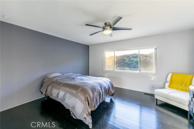 Detail Gallery Image 49 of 75 For 2829 N Mountain Ave, Claremont,  CA 91711 - 3 Beds | 2 Baths