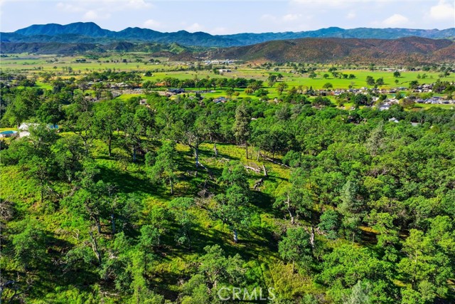 Detail Gallery Image 15 of 20 For 19425 Stinson, Hidden Valley Lake,  CA 95467 - – Beds | – Baths