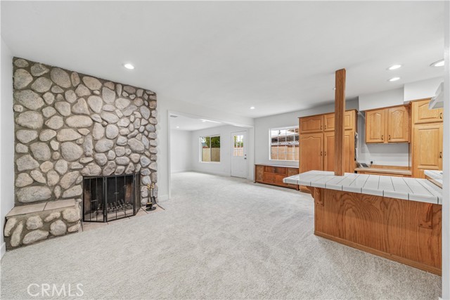 415 N Rennell Avenue, San Dimas CA: https://media.crmls.org/medias/96519bfb-6b19-4224-94a8-59844b88e0bd.jpg