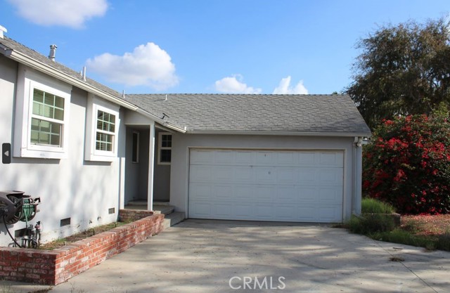 Image 2 for 737 W Woodcrest Ave, Fullerton, CA 92832
