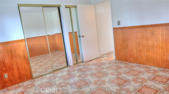 Detail Gallery Image 6 of 11 For 1723 Appleton Way, Pomona,  CA 91767 - 2 Beds | 2 Baths
