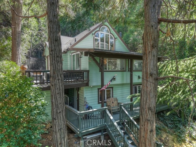 Front Image Thumbnail for CRIG26134839