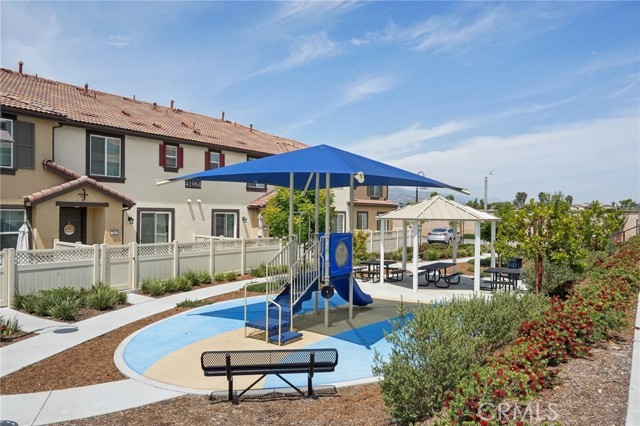 24140 Tuscany Avenue, Murrieta CA: https://media.crmls.org/medias/9651dbf4-55c5-420d-b85c-c984a6b15137.jpg