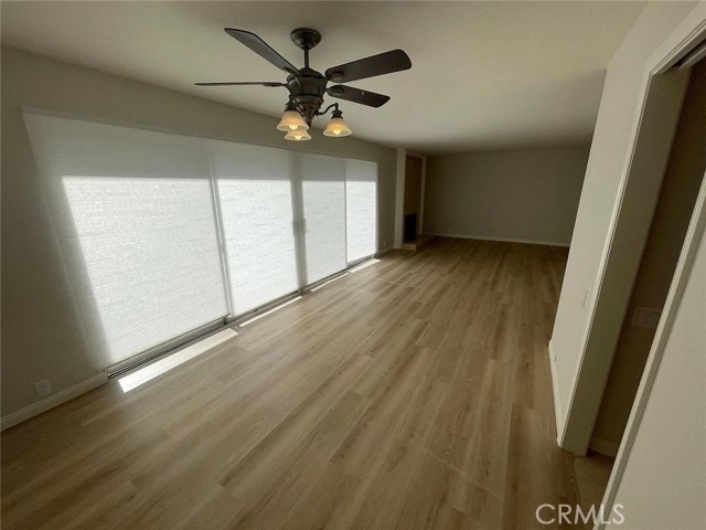 Detail Gallery Image 15 of 47 For 25372 Pacifica Ave, Mission Viejo,  CA 92691 - 4 Beds | 2 Baths