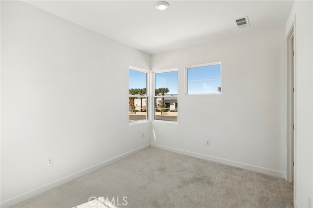 75234 Buckley Drive, Palm Desert CA: https://media.crmls.org/medias/9651eb53-261c-4a42-acea-83aaa7cc6578.jpg