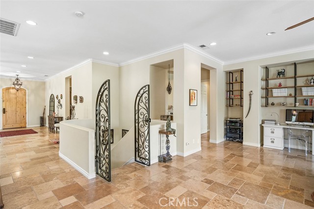 Detail Gallery Image 34 of 50 For 36505 Calle De Lobo, Murrieta,  CA 92562 - 4 Beds | 4/1 Baths