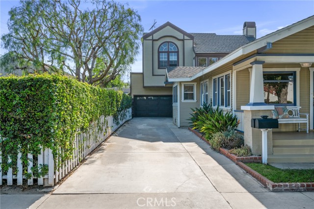 Thumbnail for 533 Roswell Ave, Long Beach, CA 90814