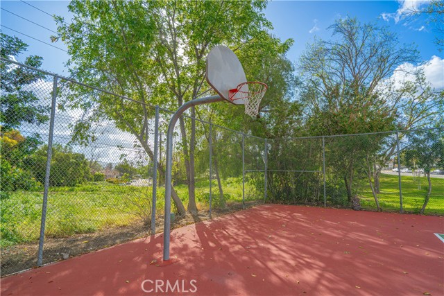 Detail Gallery Image 60 of 62 For 1770 E Avenida De Las Flores, Thousand Oaks,  CA 91362 - 2 Beds | 2 Baths