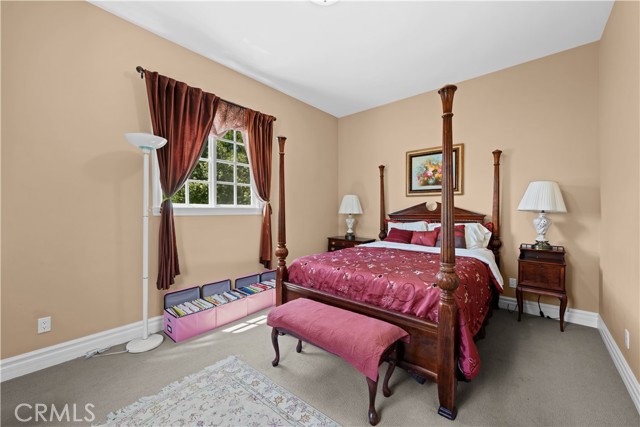 Detail Gallery Image 29 of 41 For 9 Zanja Ln, Bell Canyon,  CA 91307 - 4 Beds | 4/1 Baths