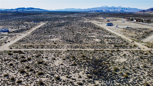 0 Fickett Avenue, Mojave, California 93501, ,Land,For Sale,0 Fickett Avenue,CRND24021381