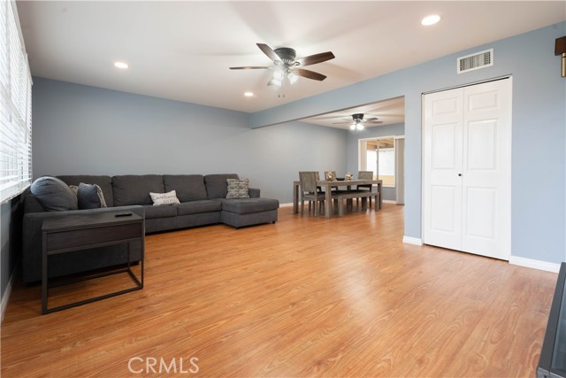 Detail Gallery Image 4 of 29 For 1109 Finegrove, Hacienda Heights,  CA 91745 - 3 Beds | 2 Baths