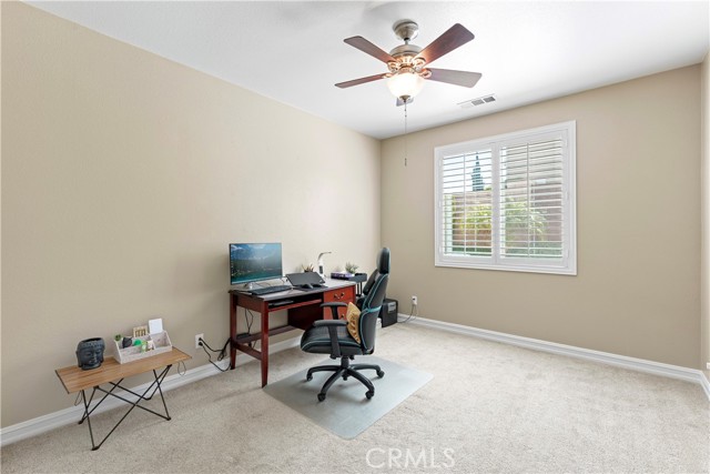 Detail Gallery Image 36 of 57 For 45133 Fieldbrook Court, Temecula,  CA 92592 - 5 Beds | 3/1 Baths