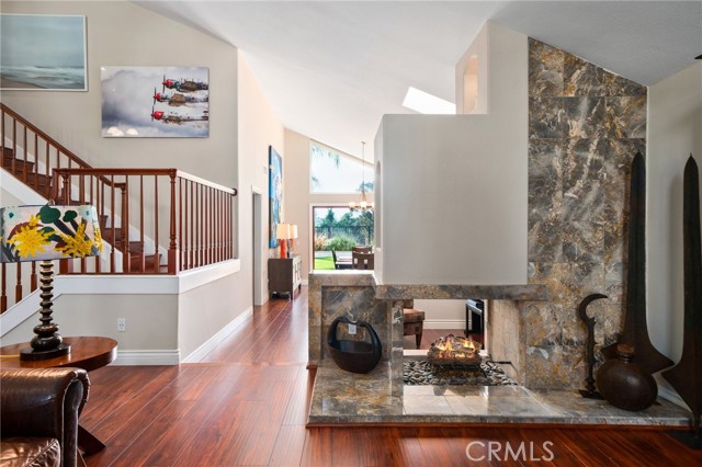 29435 Ana Maria Lane, Laguna Niguel CA: https://media.crmls.org/medias/965269fc-289c-4993-a024-8745b5e468fb.jpg