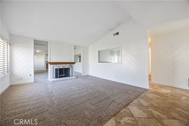 Detail Gallery Image 10 of 60 For 1346 Beaver Way, La Verne,  CA 91750 - 4 Beds | 2 Baths