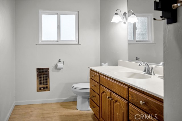 Detail Gallery Image 27 of 44 For 1070 24th St, Lakeport,  CA 95453 - 3 Beds | 2 Baths