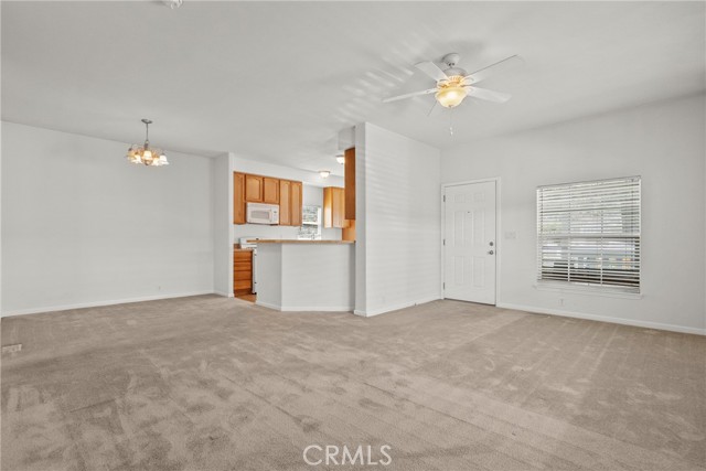 15455 Glenoaks Boulevard, Sylmar CA: https://media.crmls.org/medias/9652715e-6964-40ad-b29f-ef2ced906942.jpg