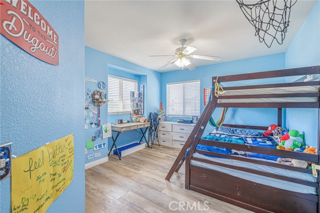 4302 Olivera Place, Lancaster CA: https://media.crmls.org/medias/96527b56-6f0b-4321-9e72-f6f08fa6b10d.jpg