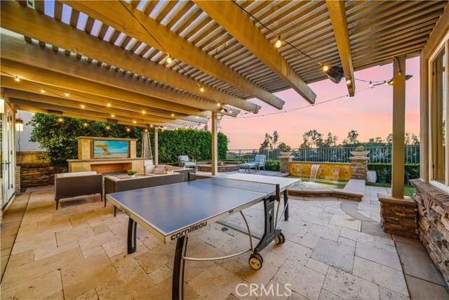 Detail Gallery Image 56 of 75 For 426 Camino Bandera, San Clemente,  CA 92673 - 5 Beds | 4/1 Baths