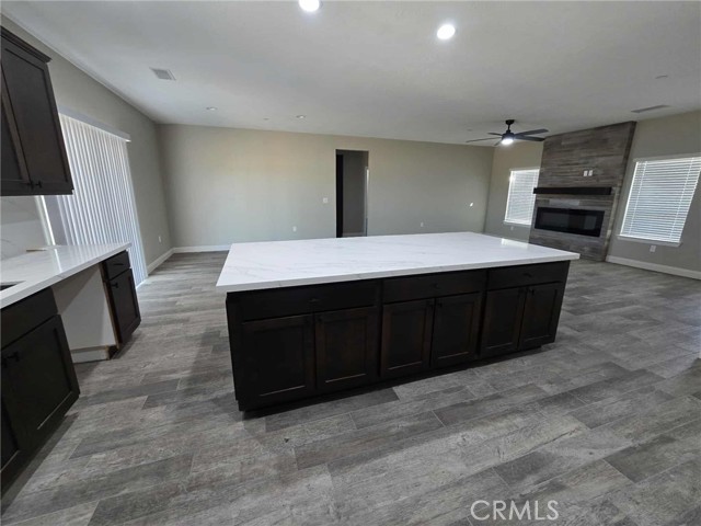 12358 Sioux Court, Apple Valley CA: https://media.crmls.org/medias/9652883d-9941-46b1-ad78-8f92266f8fb4.jpg