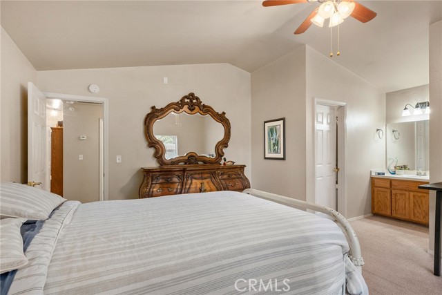 Detail Gallery Image 19 of 36 For 14706 Wood Drive, Magalia,  CA 95954 - 2 Beds | 2 Baths