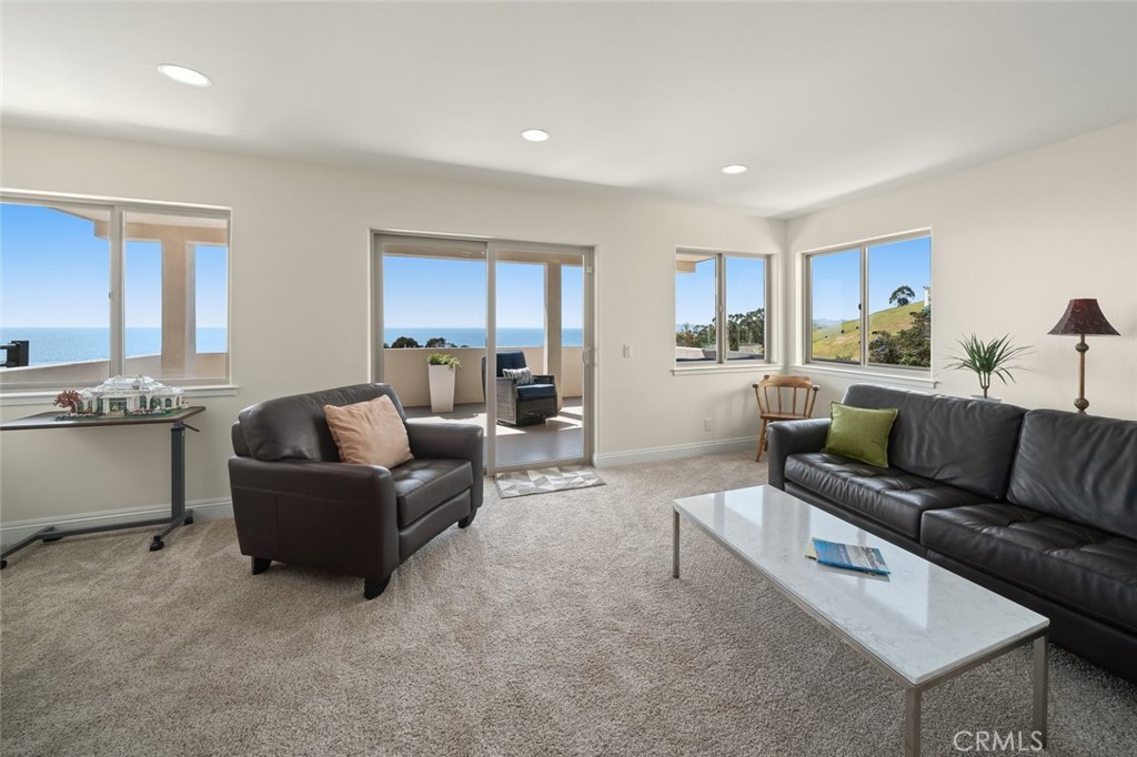 MLS #SC25249119 image #40