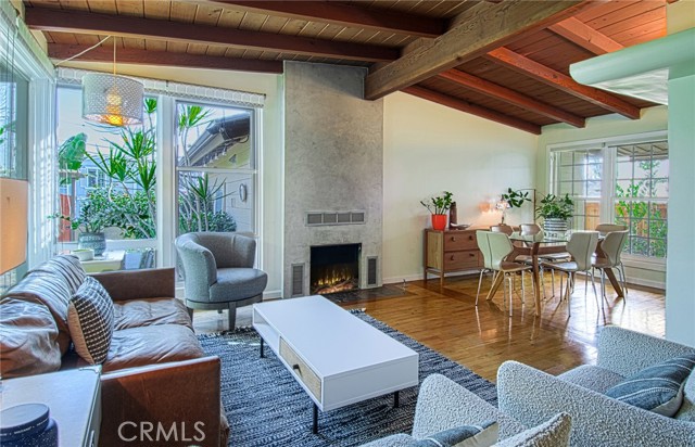 Detail Gallery Image 7 of 25 For 258 Avenida Madrid, San Clemente,  CA 92672 - 2 Beds | 2 Baths