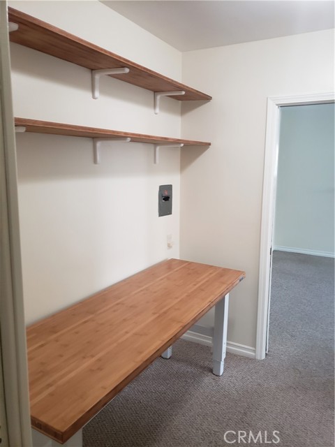 Detail Gallery Image 13 of 38 For 3630 E 2nd St #1,  Long Beach,  CA 90803 - 2 Beds | 1 Baths