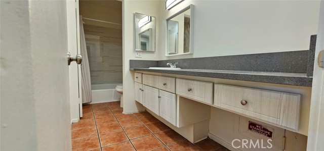 Detail Gallery Image 26 of 34 For 206 N Park View St #103,  Los Angeles,  CA 90026 - 1 Beds | 1 Baths