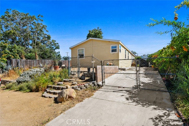 Front Image Thumbnail for CRPW26166751