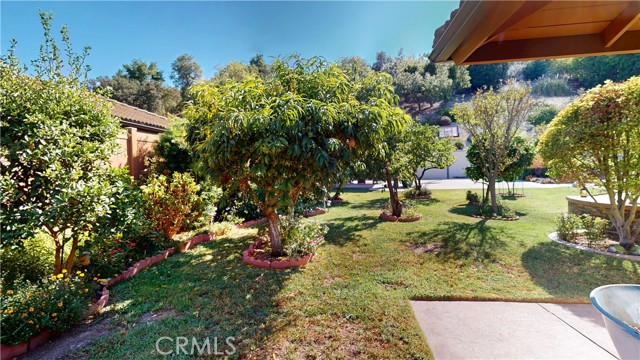 524 S Rancho Simi Drive, Covina CA: https://media.crmls.org/medias/9652d895-92ce-45e2-9dc6-b8c09bfbc456.jpg