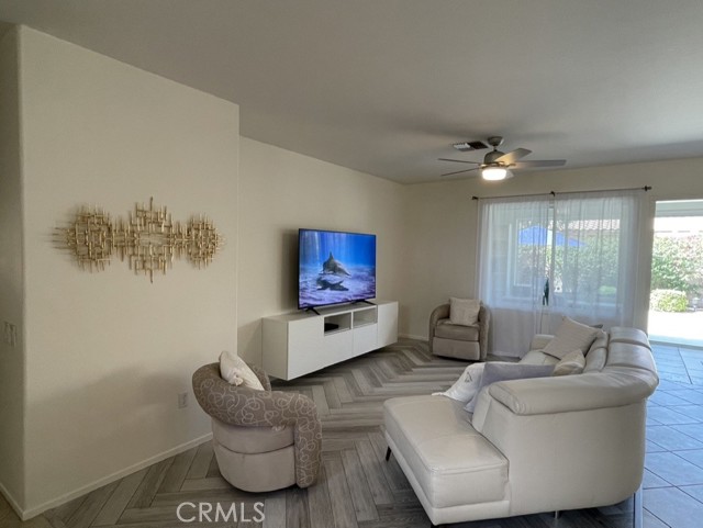 35330 Rosemont Drive, Palm Desert, California 92211, 3 Bedrooms Bedrooms, ,3 BathroomsBathrooms,Residential Lease,For Rent,35330 Rosemont Drive,CROC23161914