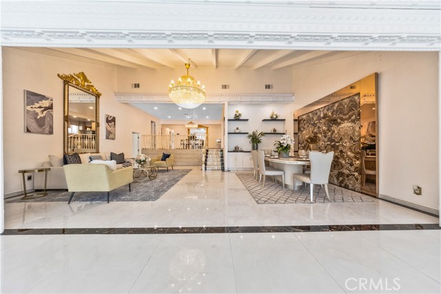 Detail Gallery Image 21 of 48 For 700 Alabama St, San Gabriel,  CA 91775 - 4 Beds | 4 Baths