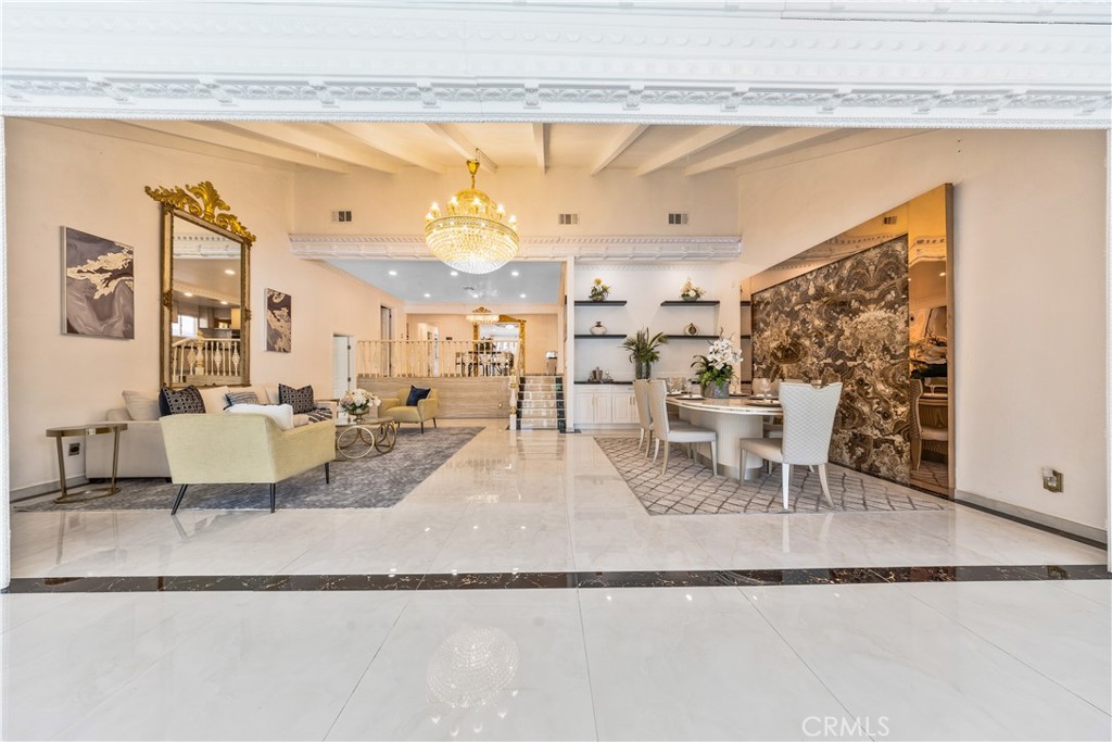 MLS #AR25269510 image #20